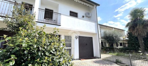 Casa de 4 dormitorios en Cotignola, Italy No. 338871 19