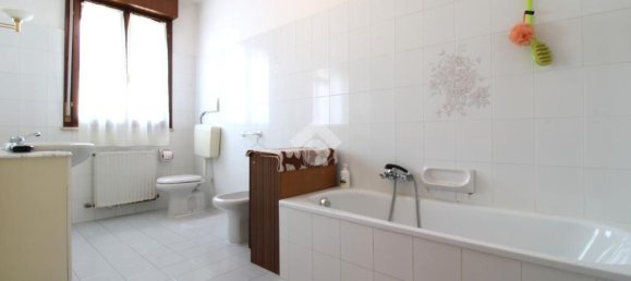 Casa de 4 dormitorios en Cotignola, Italy No. 338871 16