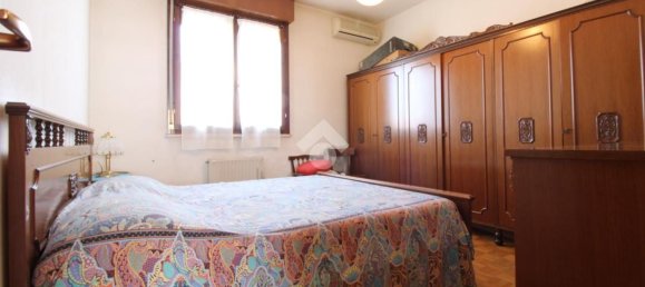 Casa de 4 dormitorios en Cotignola, Italy No. 338871 13