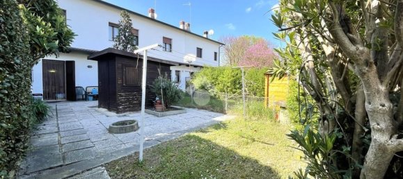 Casa de 4 dormitorios en Cotignola, Italy No. 338871 3