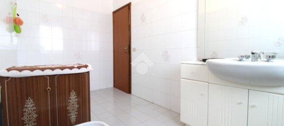 Casa de 4 dormitorios en Cotignola, Italy No. 338871 18