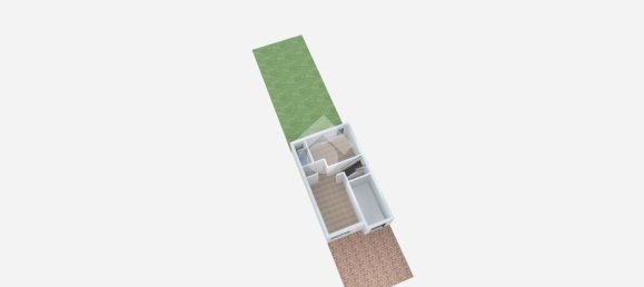 Casa de 4 dormitorios en Cotignola, Italy No. 338871 24