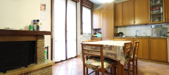 Casa de 4 dormitorios en Cotignola, Italy No. 338871 7