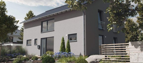  Land in Kematen in Tirol, Austria No. 212885 2