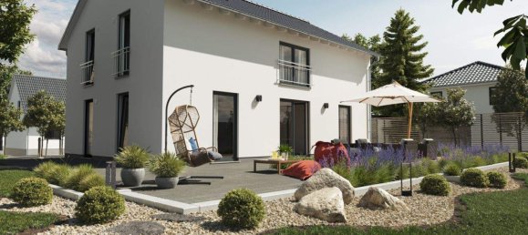  Land in Kematen in Tirol, Austria No. 212885 3