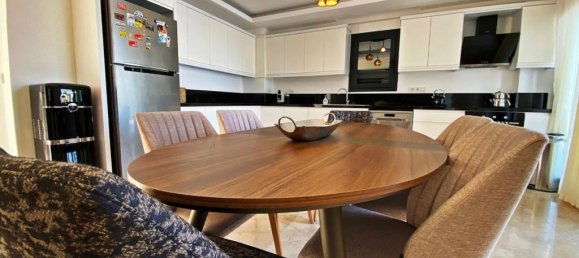 Villa 4+1 à Oludeniz, Turkey No. 9172 7