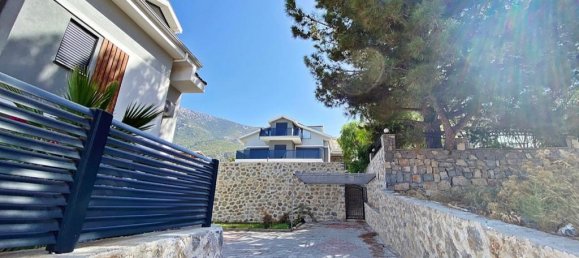 Villa 4+1 à Oludeniz, Turkey No. 9172 5
