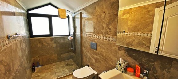 Villa 4+1 à Oludeniz, Turkey No. 9172 19