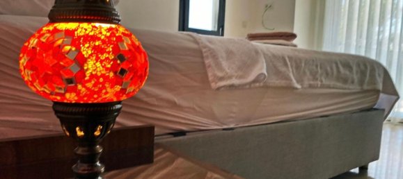 Villa 4+1 à Oludeniz, Turkey No. 9172 17