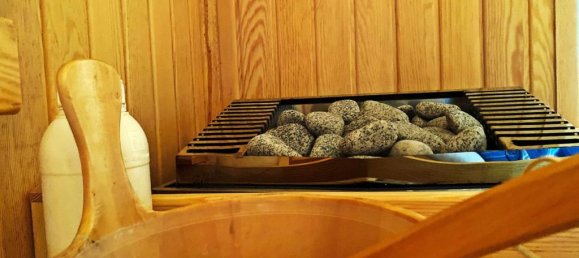 Villa 4+1 à Oludeniz, Turkey No. 9172 22