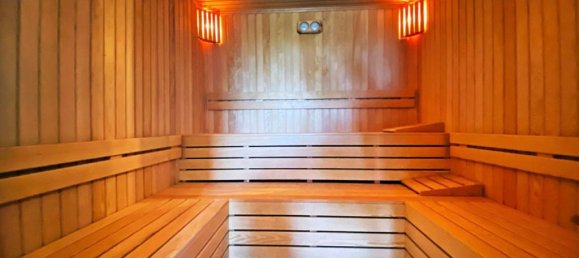 Villa 4+1 à Oludeniz, Turkey No. 9172 27