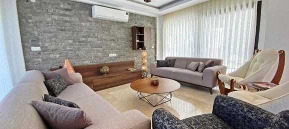 Villa 4+1 à Oludeniz, Turkey No. 9172 10