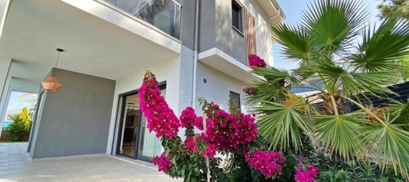 Villa 4+1 à Oludeniz, Turkey No. 9172 4