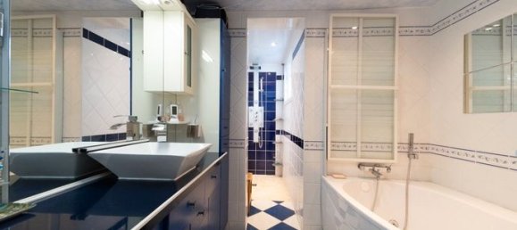 3 Schlafzimmer Haus in Tizac-de-Lapouyade, France, Nr. 276696 8