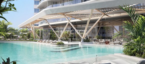 1 bedroom Apartment in Dubai Internet City, UAE No. 64793 13