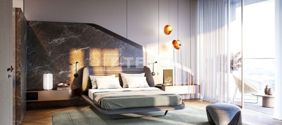 1 bedroom Apartment in Dubai Internet City, UAE No. 64793 6