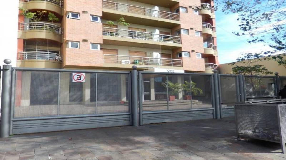 2 bedrooms Apartment in Quilmes, Argentina No. 56068