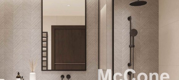 1 bedroom Apartment in Business Bay, UAE No. 25918 10