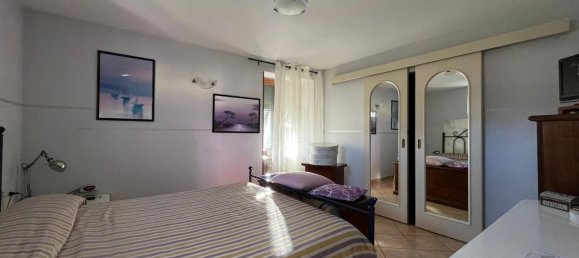7 rooms Villa in Chiavari, Italy No. 112764 14