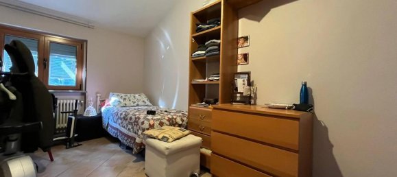 7 rooms Villa in Chiavari, Italy No. 112764 23