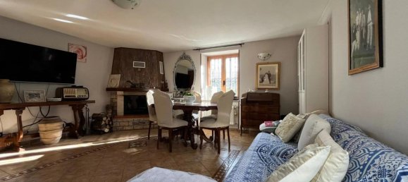7 rooms Villa in Chiavari, Italy No. 112764 2