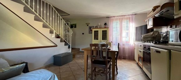 7 rooms Villa in Chiavari, Italy No. 112764 12