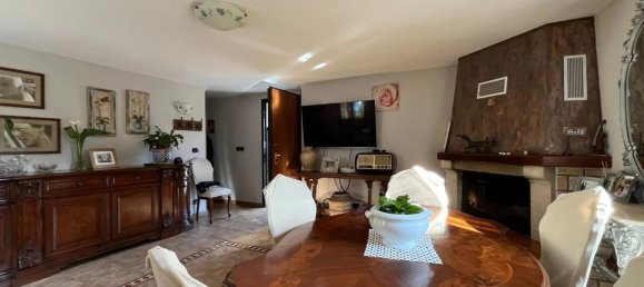 7 rooms Villa in Chiavari, Italy No. 112764 4