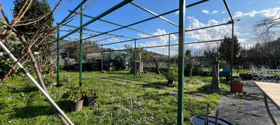 7 rooms Villa in Chiavari, Italy No. 112764 26