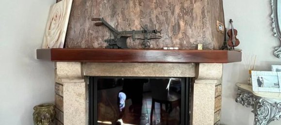 7 rooms Villa in Chiavari, Italy No. 112764 5