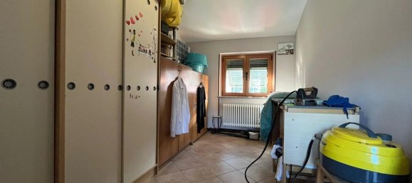 7 rooms Villa in Chiavari, Italy No. 112764 24