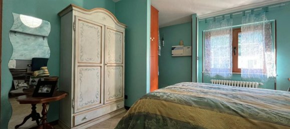 7 rooms Villa in Chiavari, Italy No. 112764 22