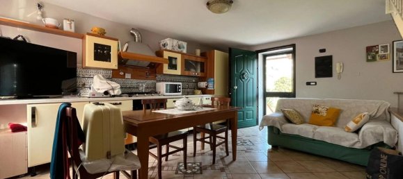 7 rooms Villa in Chiavari, Italy No. 112764 11