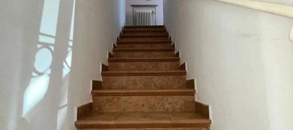 7 rooms Villa in Chiavari, Italy No. 112764 9