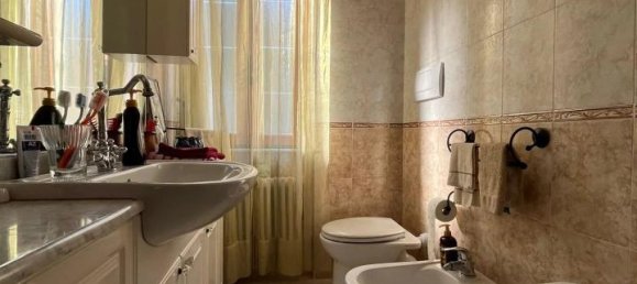 7 rooms Villa in Chiavari, Italy No. 112764 16