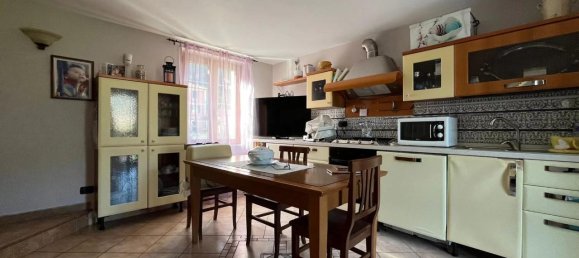 7 rooms Villa in Chiavari, Italy No. 112764 10