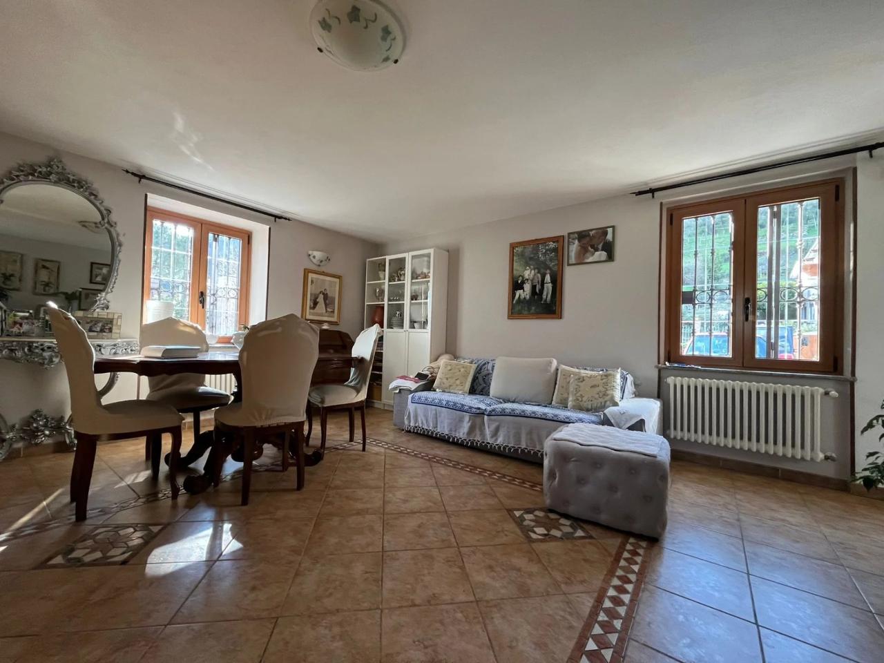 7 rooms Villa in Chiavari, Italy No. 112764