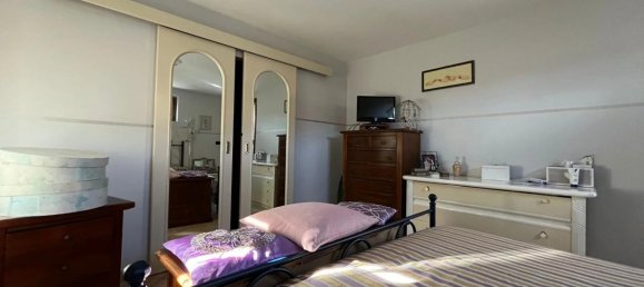 7 rooms Villa in Chiavari, Italy No. 112764 15