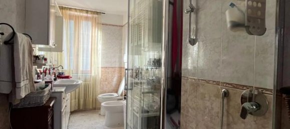 7 rooms Villa in Chiavari, Italy No. 112764 18