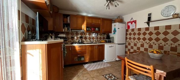 7 rooms Villa in Chiavari, Italy No. 112764 6