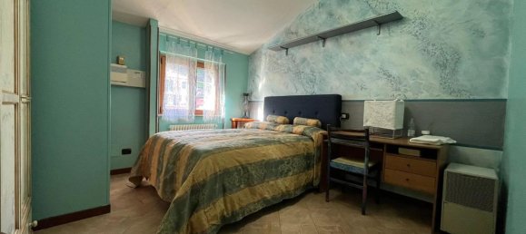 7 rooms Villa in Chiavari, Italy No. 112764 21