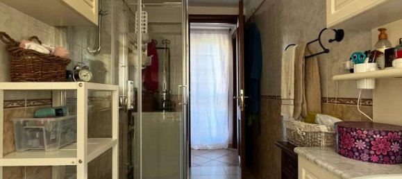 7 rooms Villa in Chiavari, Italy No. 112764 17