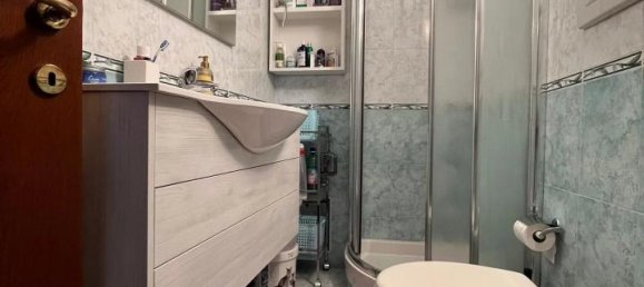 7 rooms Villa in Chiavari, Italy No. 112764 25