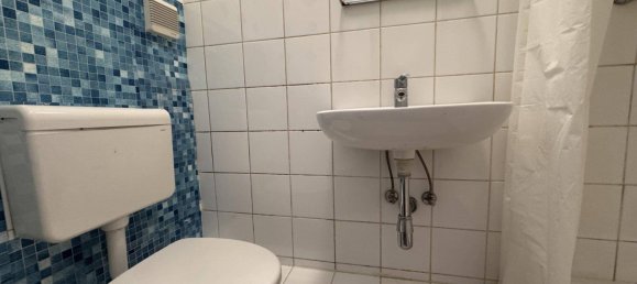 Studio in Ottakring, Austria, Nr. 147004 14