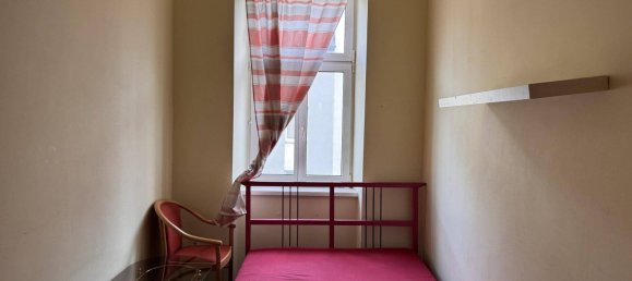 Studio in Ottakring, Austria, Nr. 147004 3