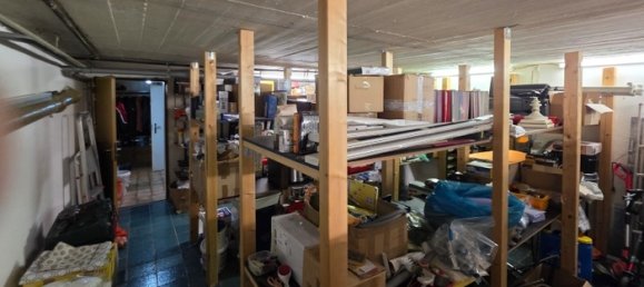 Бунгало с 3 спальнями в Везель, Германия № 324606 38