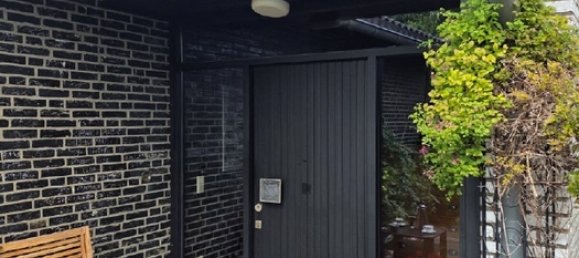 Бунгало с 3 спальнями в Везель, Германия № 324606 9