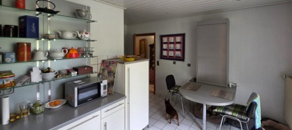 Бунгало с 3 спальнями в Везель, Германия № 324606 31