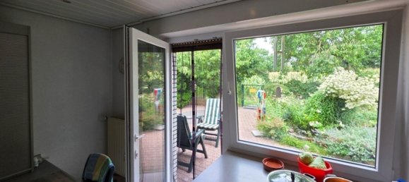 Бунгало с 3 спальнями в Везель, Германия № 324606 33