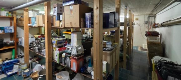 Бунгало с 3 спальнями в Везель, Германия № 324606 37