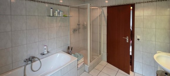 Бунгало с 3 спальнями в Везель, Германия № 324606 29